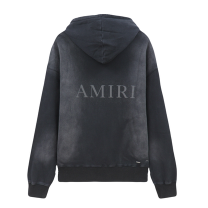 Sudadera AMIRl