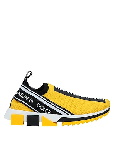 DOLCE & GABANN@