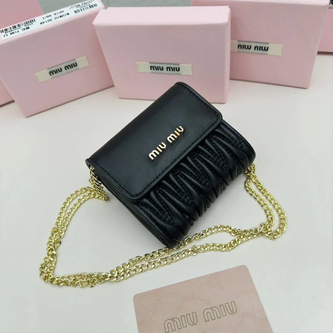 Miu Miu