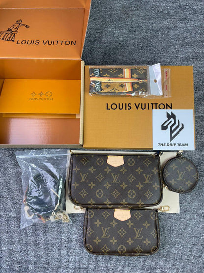 LV