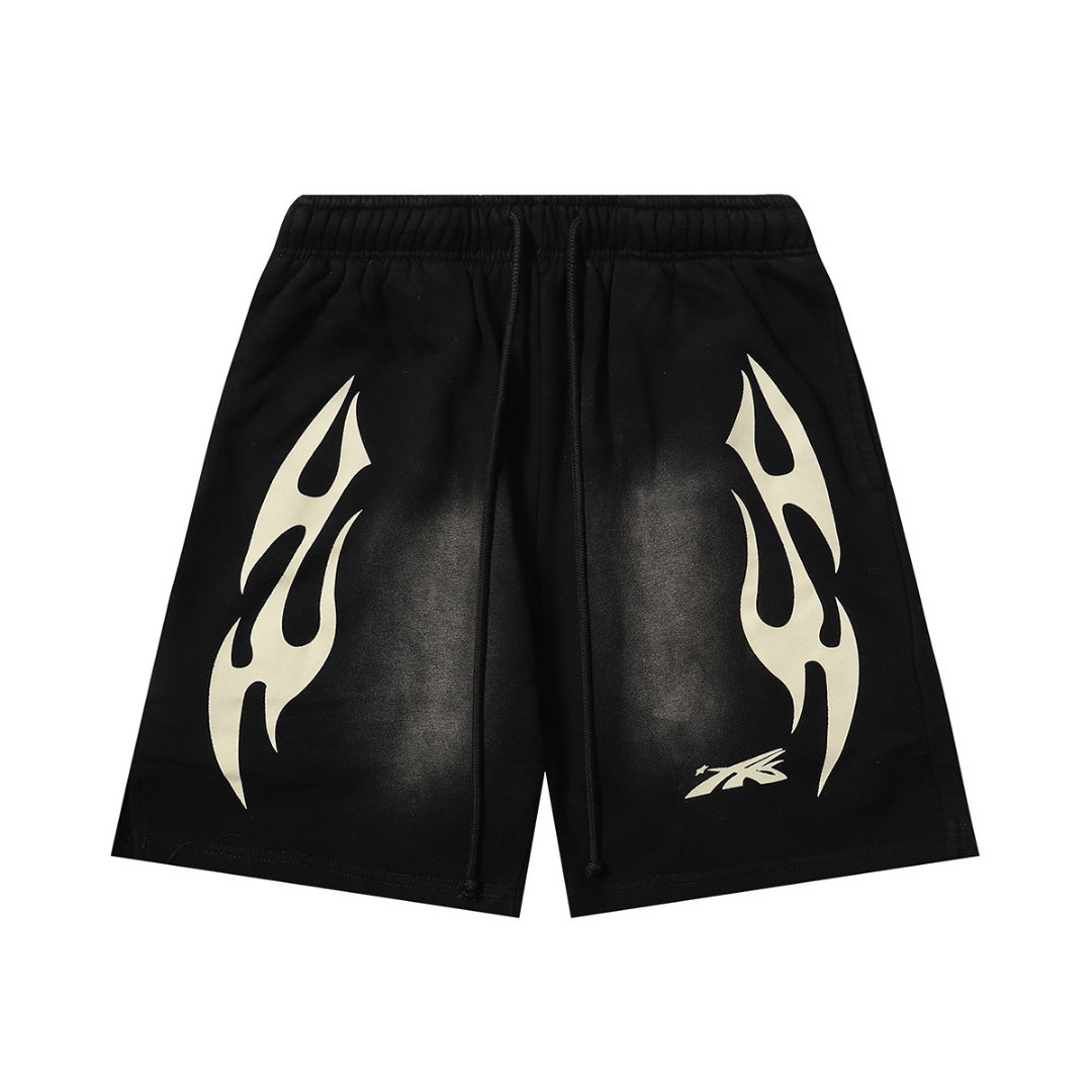 Hell Shorts