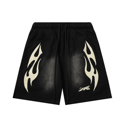 Pantalones cortos HELLSTA/R