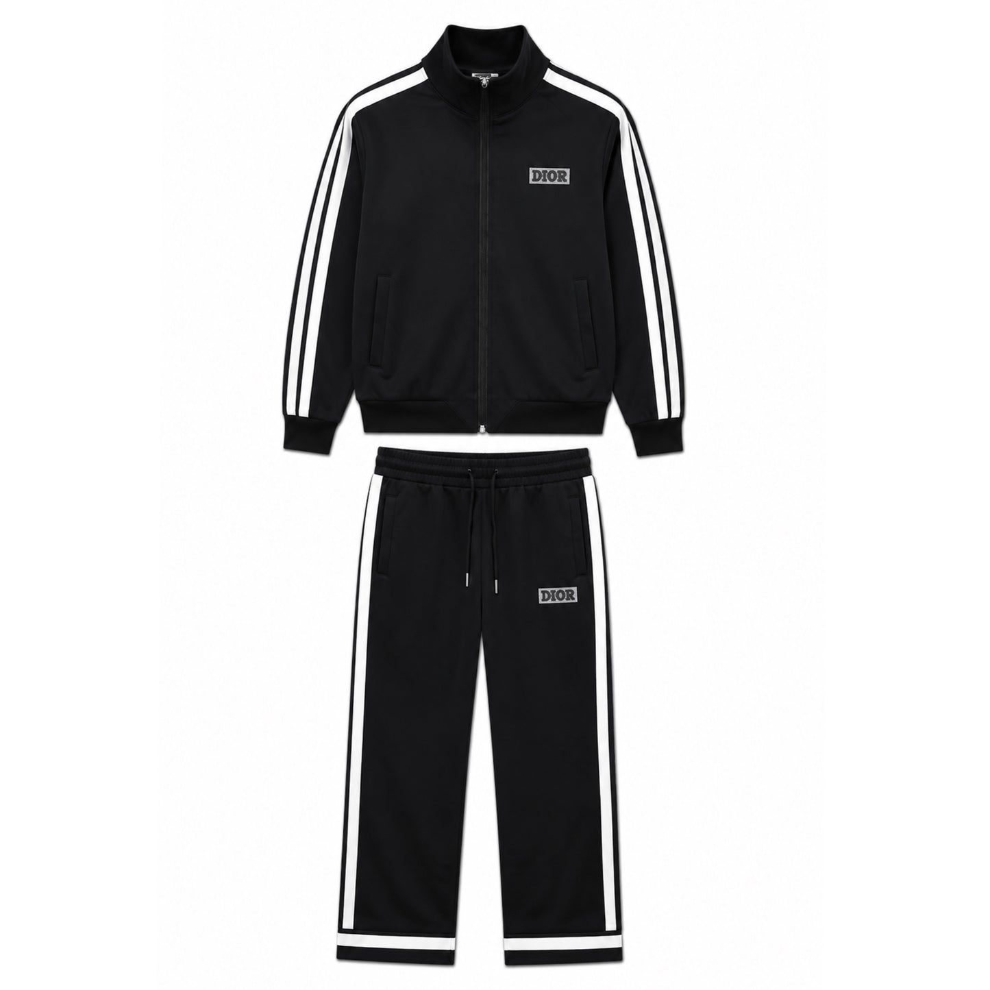 CHANDAL Dl0R