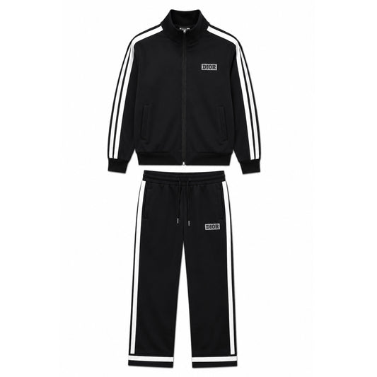 CHANDAL Dl0R