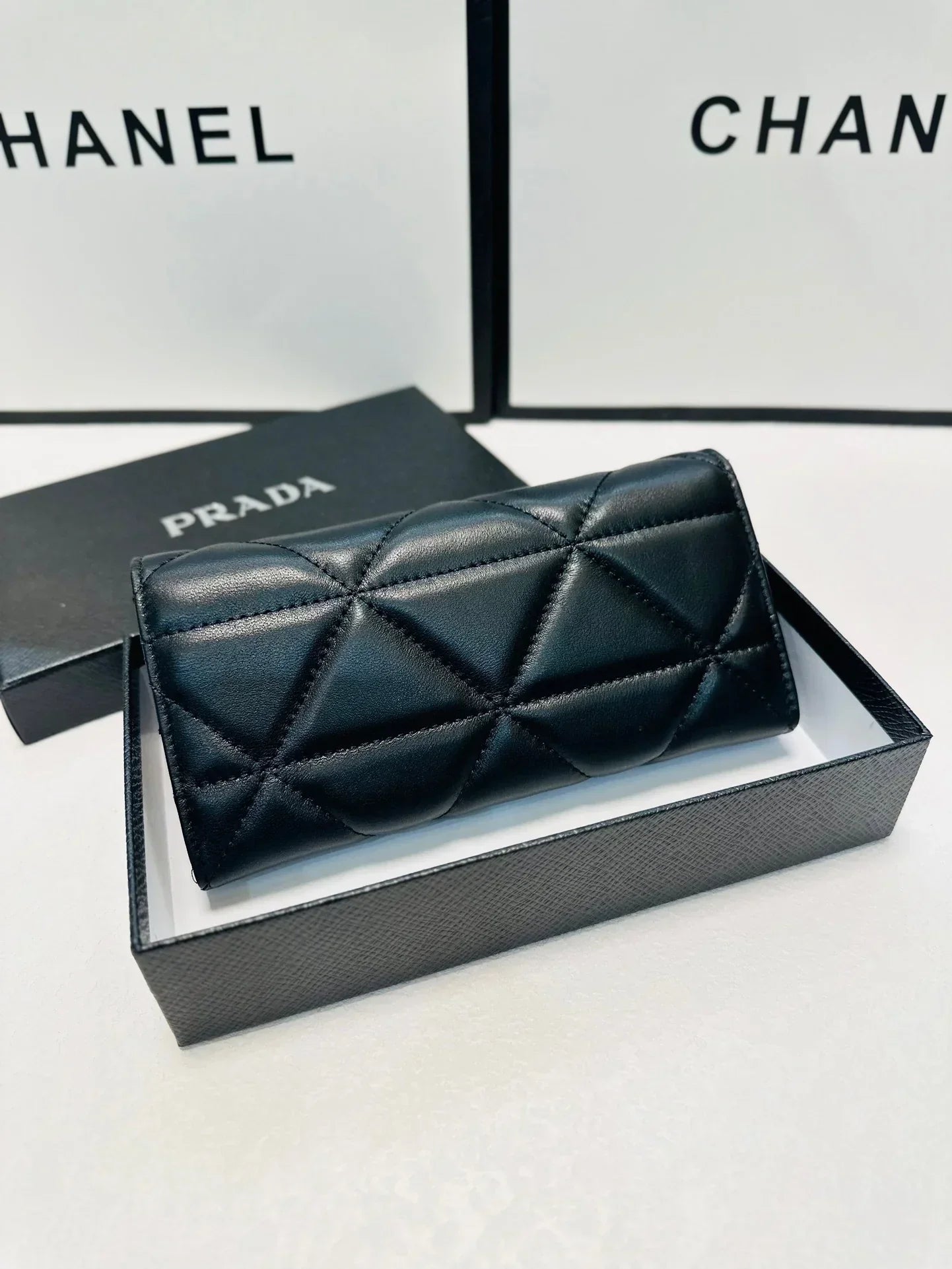 Prada