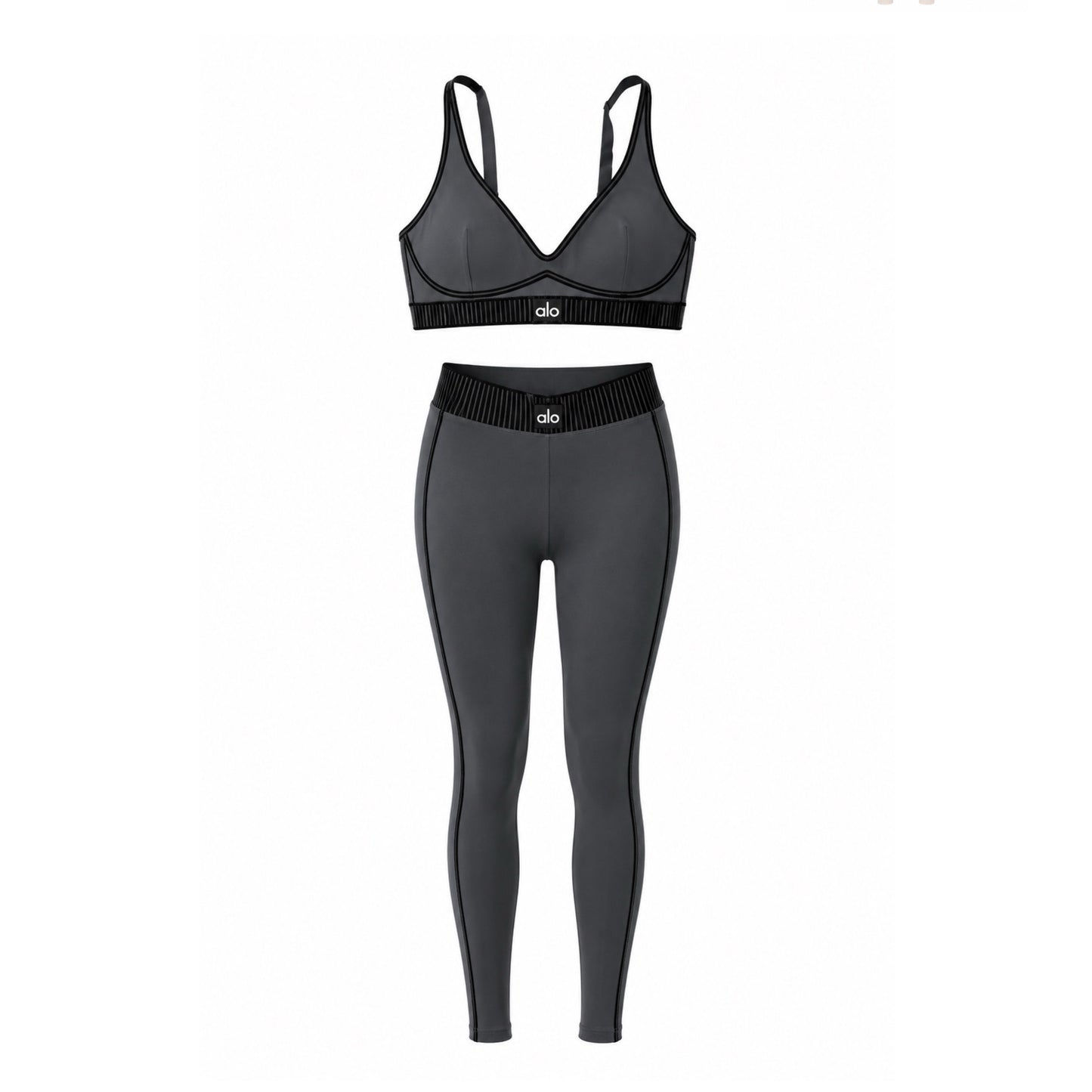 CONJUNTO AL0