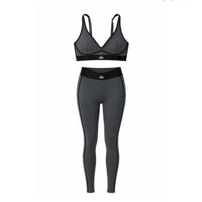 CONJUNTO AL0