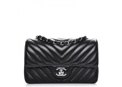 CHAN£L Bag