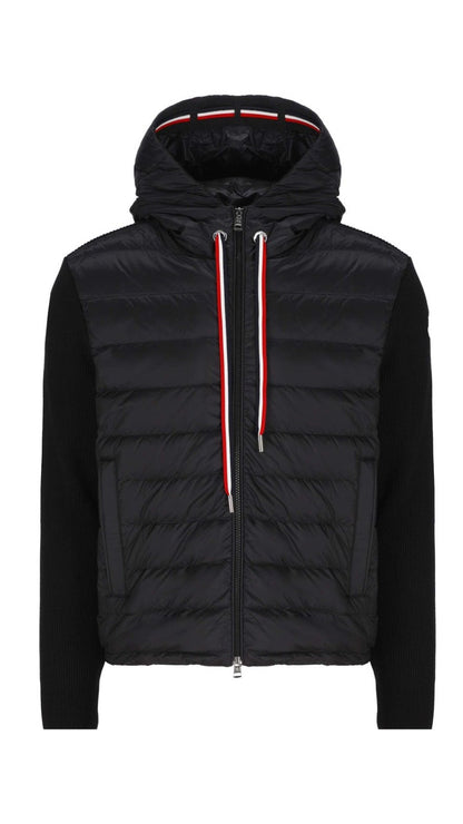 CHAQUETA M0NCLER