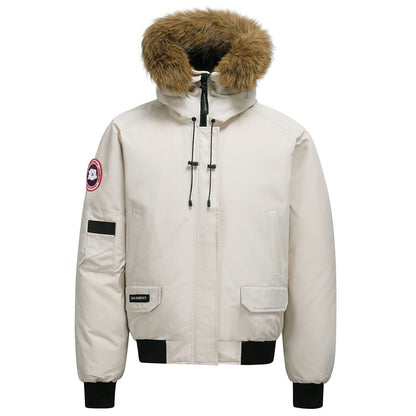 Canada Goose