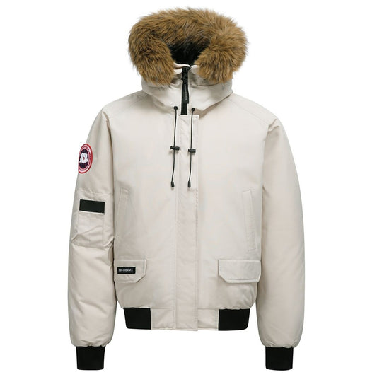 Canada Goose