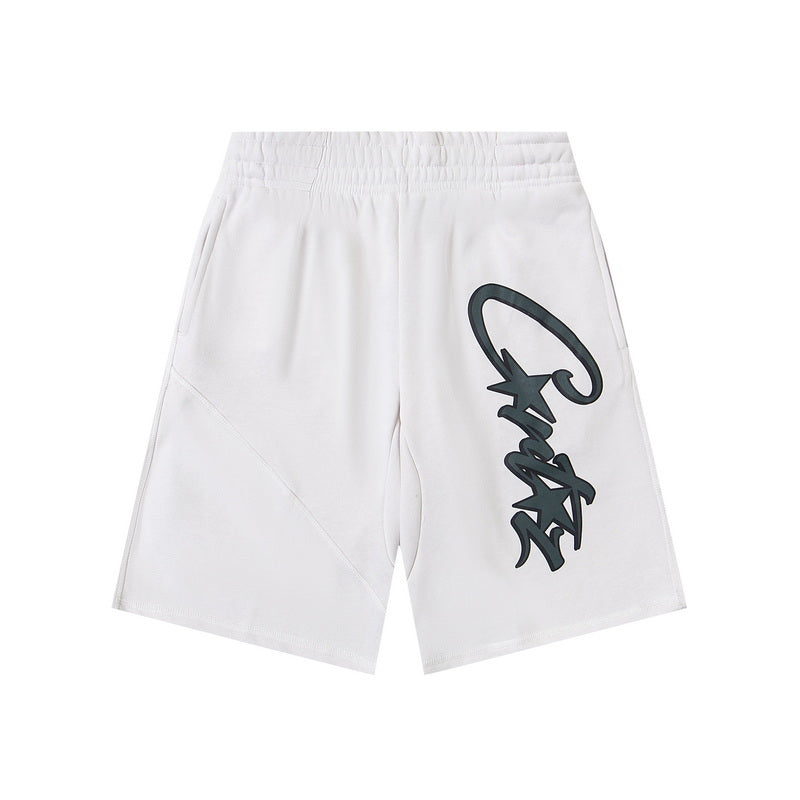 Pantalones cortos CORTEZ