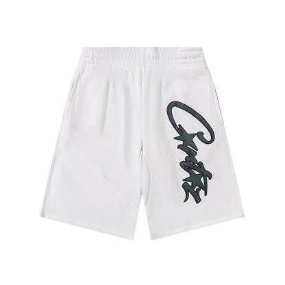 Pantalones cortos CORTEZ