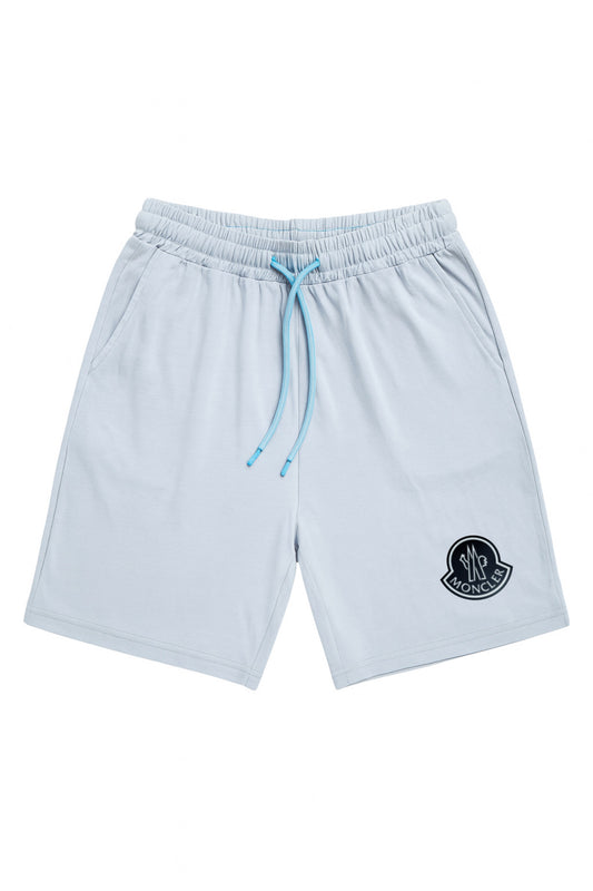 Pantalones cortos MONCLÈR