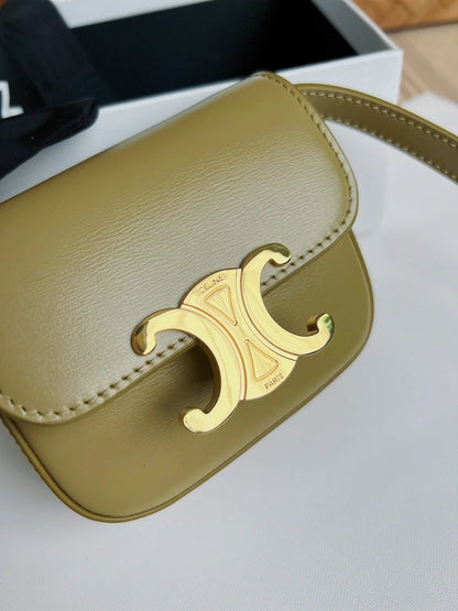 Celine
