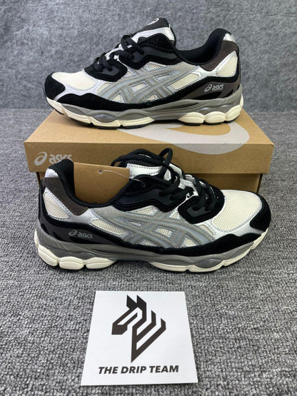 GEL