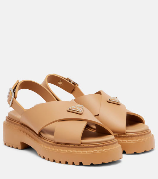 SANDALIAS PRADÄ