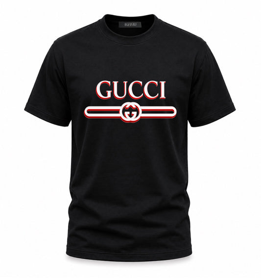 Camiseta GUCCl