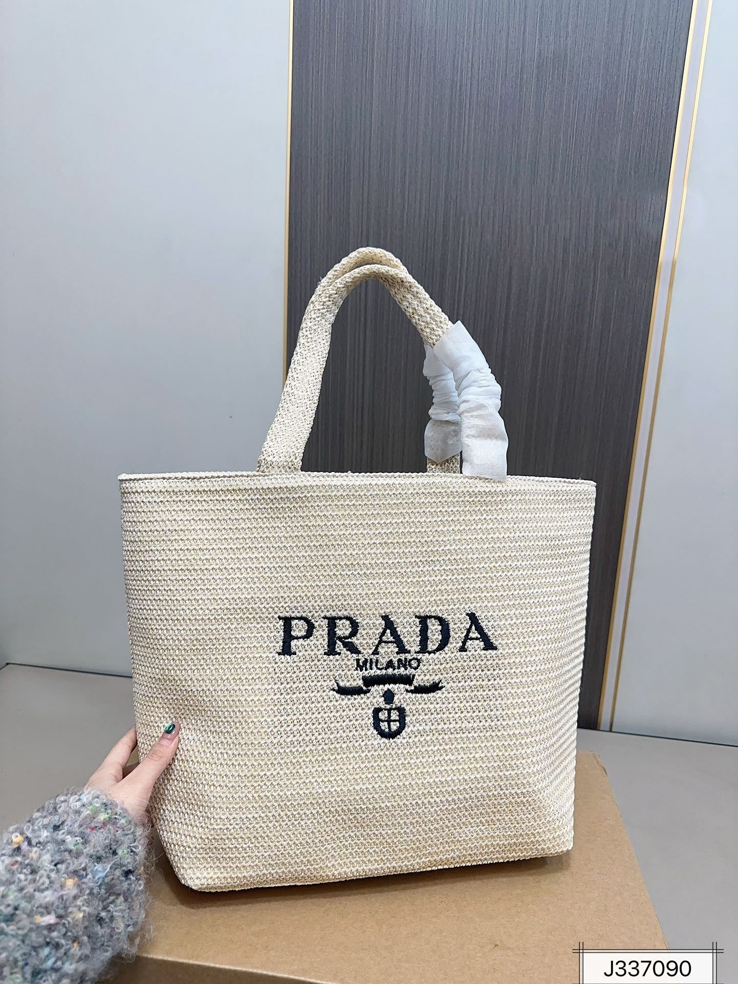 Prada