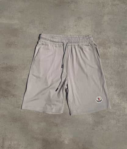 Pantalones cortos MONCL£R