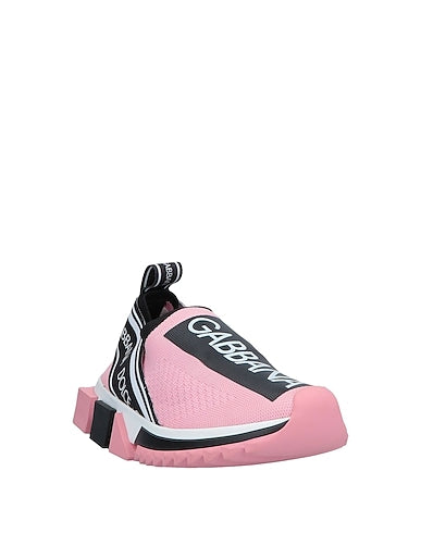 DOLCE & GABANN@