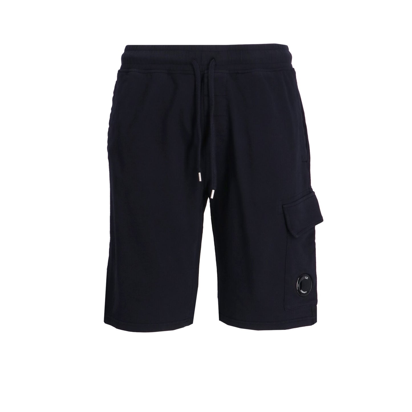 PANTALÓN CORTO CP COMPANY