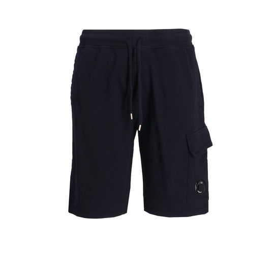PANTALÓN CORTO CP COMPANY