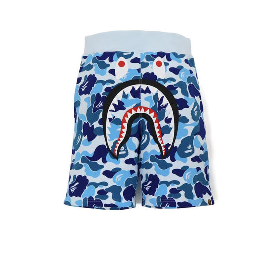 PANTALÓN CORTO BAPË