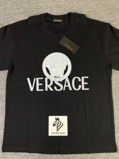 Camiseta VERSAC£