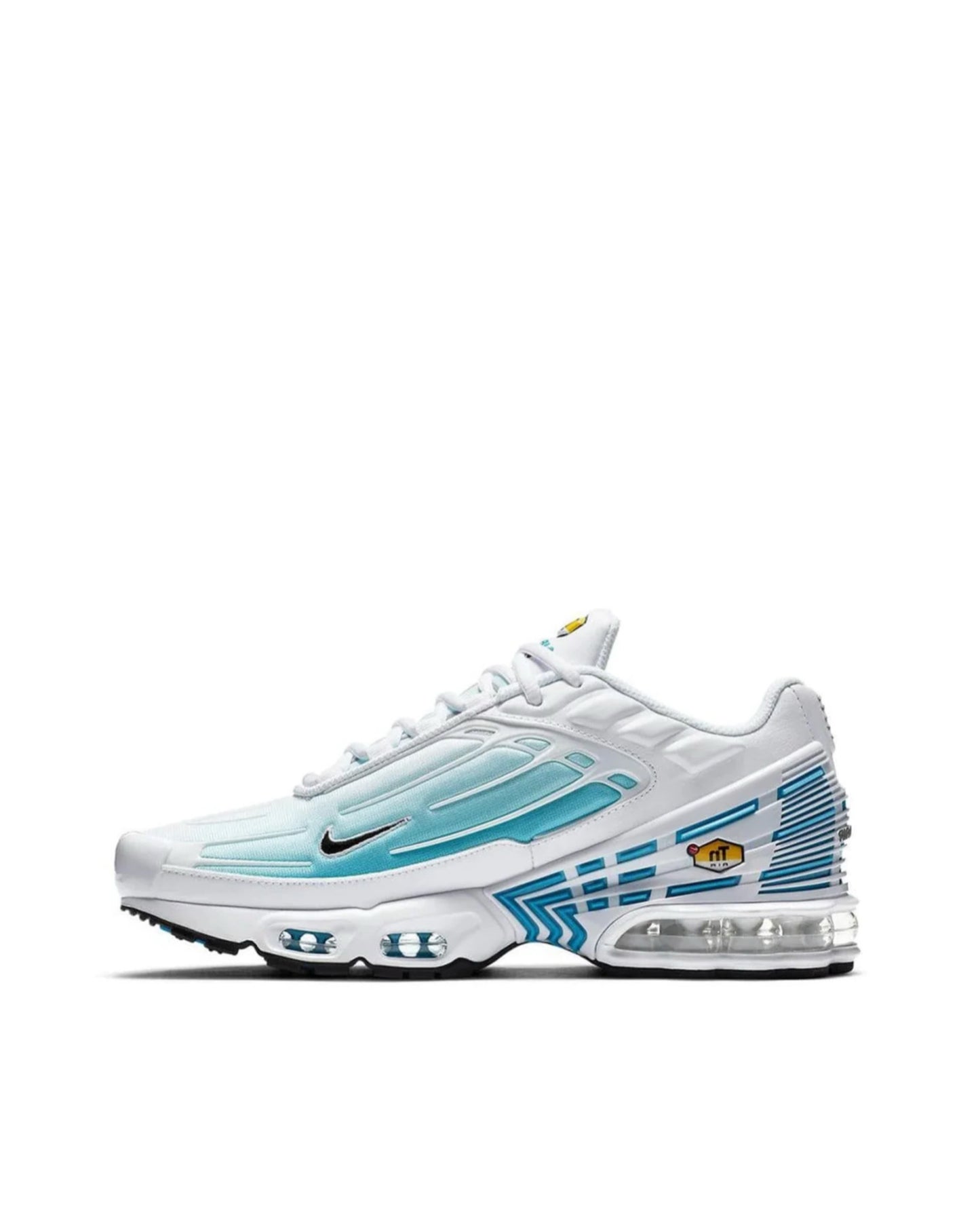 TN