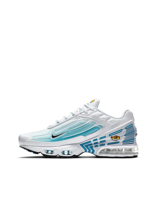 TN