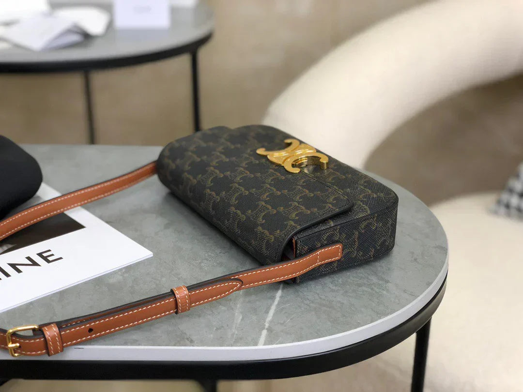 Celine