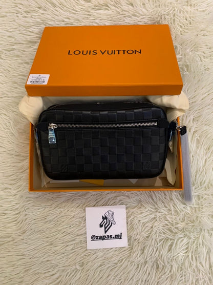 BOLSO HOMBRE