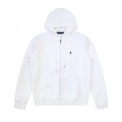 FELPA POLO