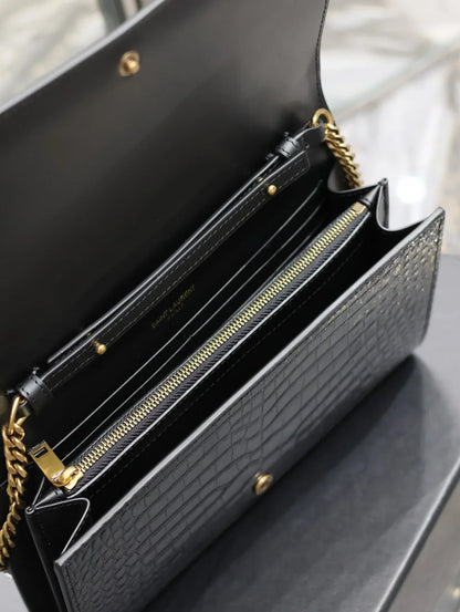 Saint Laurent