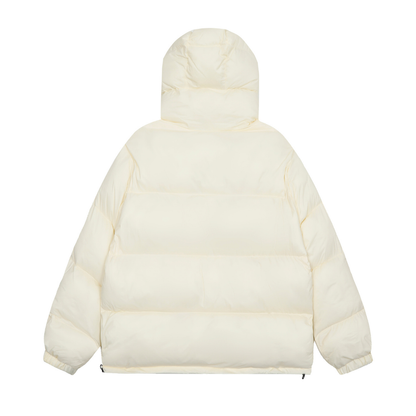 Chaqueta CORTEZ
