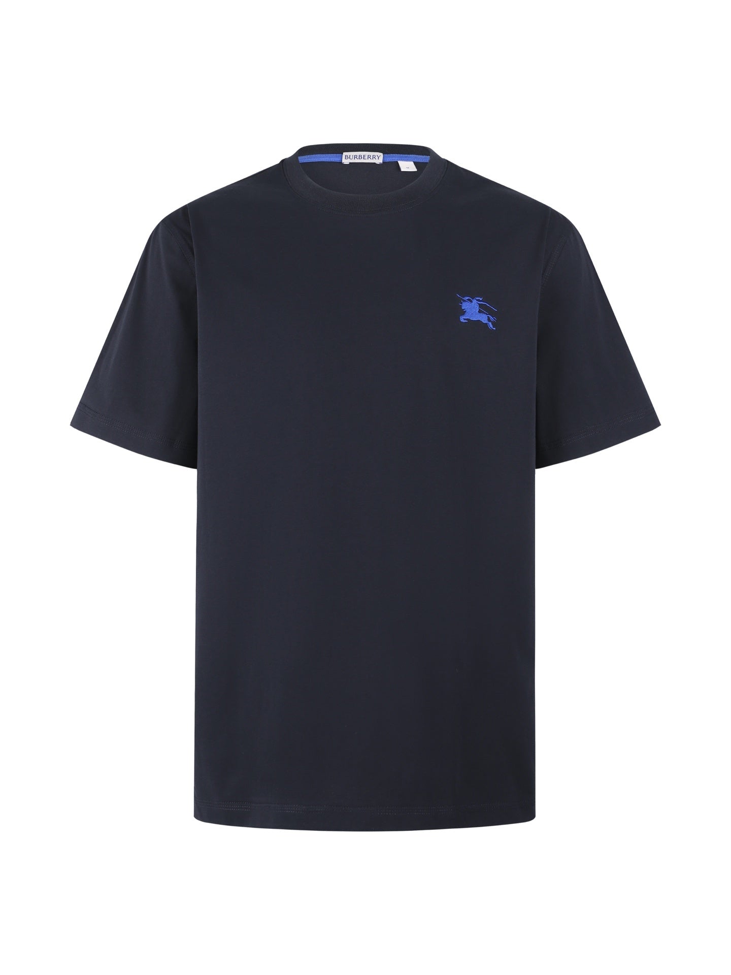 Camiseta burberr¥