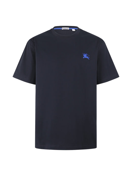 Camiseta burberr¥