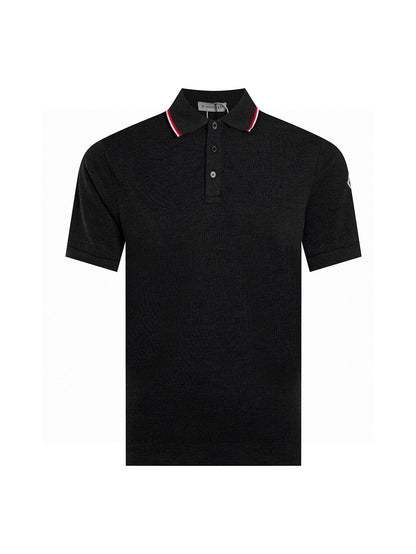 POLO MONCLÊR