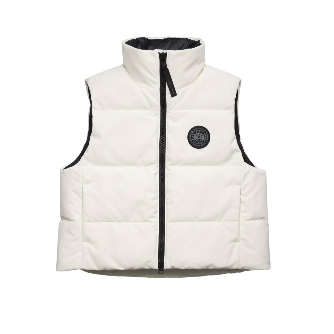 Chaqueta CANADA GOOS£