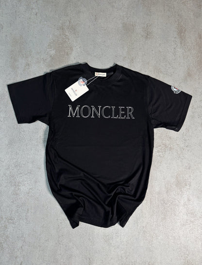 MAGLIETTA MONCLãR