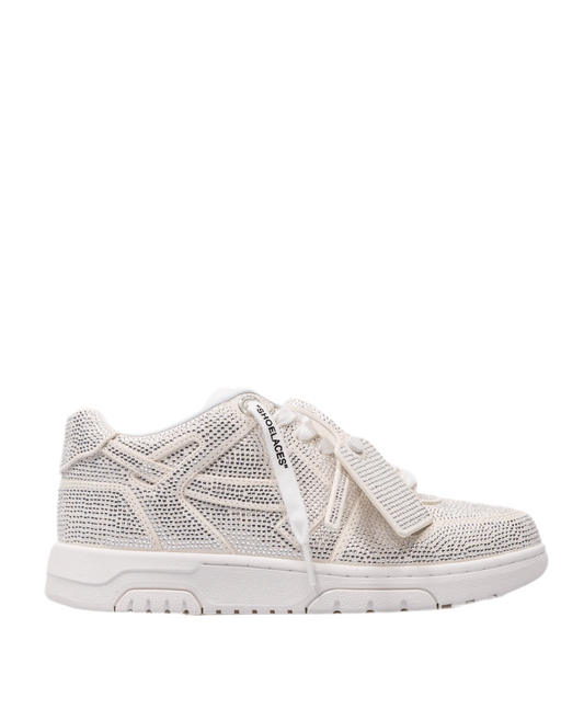 Zapatillas de lujo