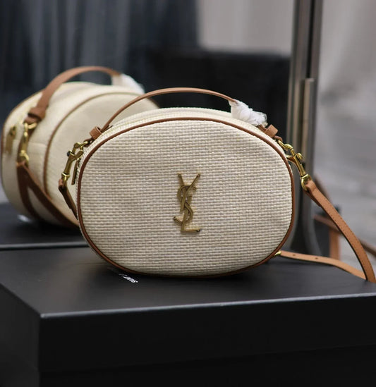 Saint Laurent