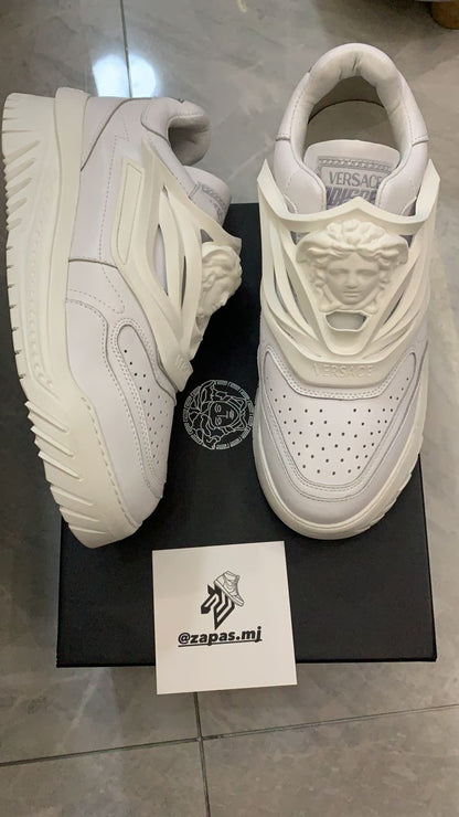 Sneakers di lusso