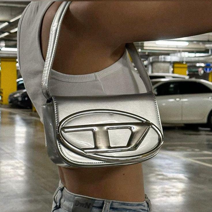 Bolso Diesel