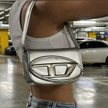 Bolso Diesel