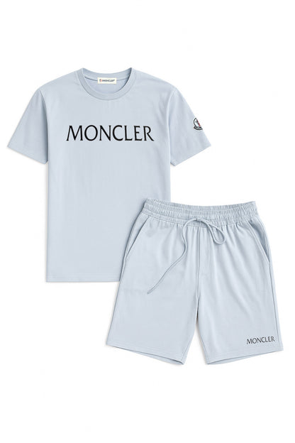 CHANDAL MONCL£R