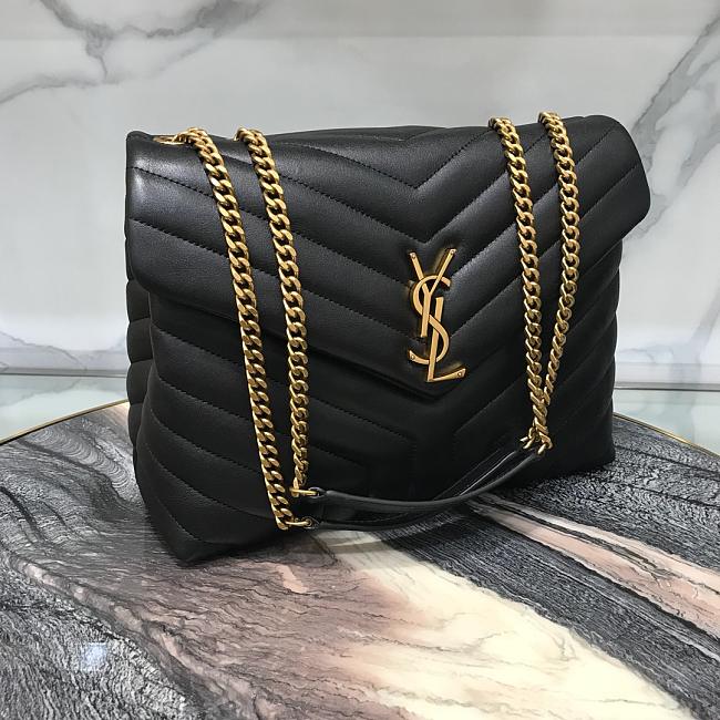 Saint Laurent