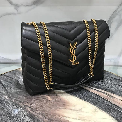Saint Laurent