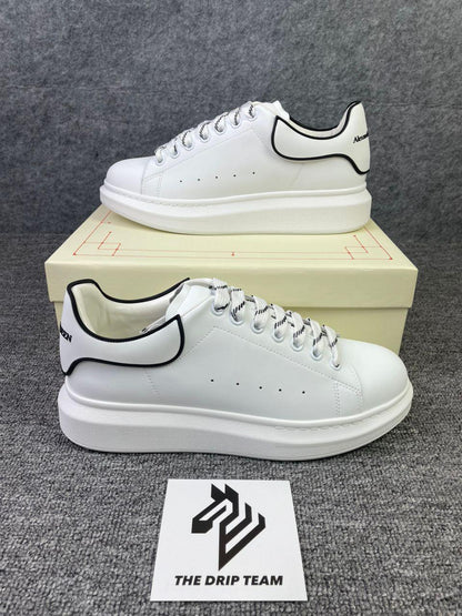 ALEXANDER MCQUEEN